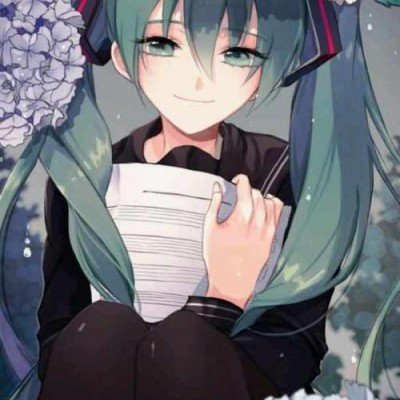 回到顶部